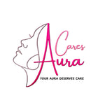 Aura Care