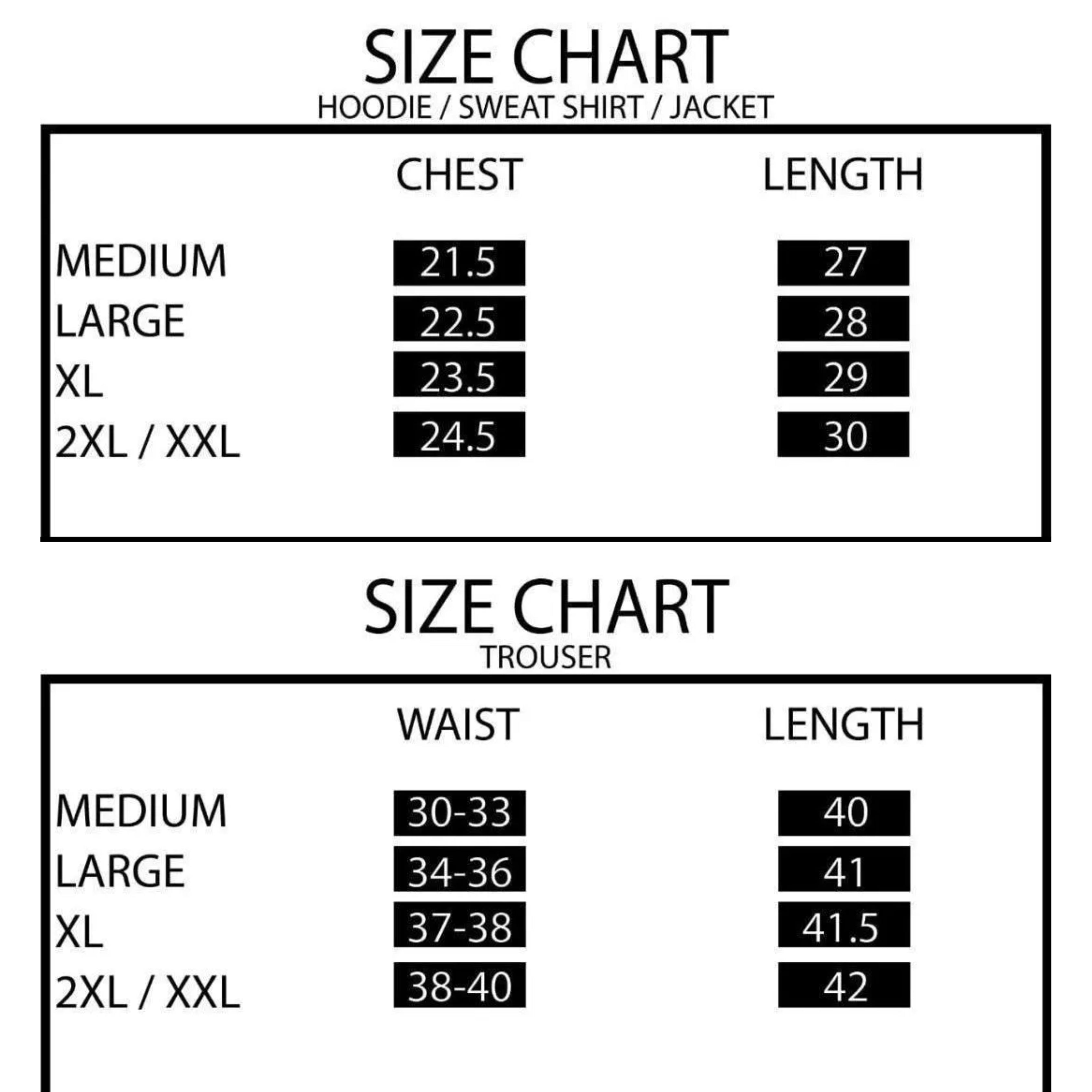 2 Pcs Men’s Fleece Plain Hoodie Track Suit – Comfortable Winter Streetwear