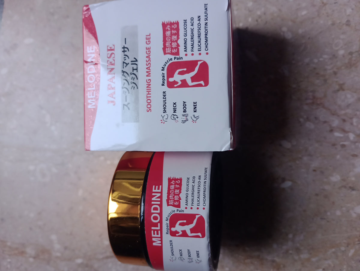 Value for Money Product