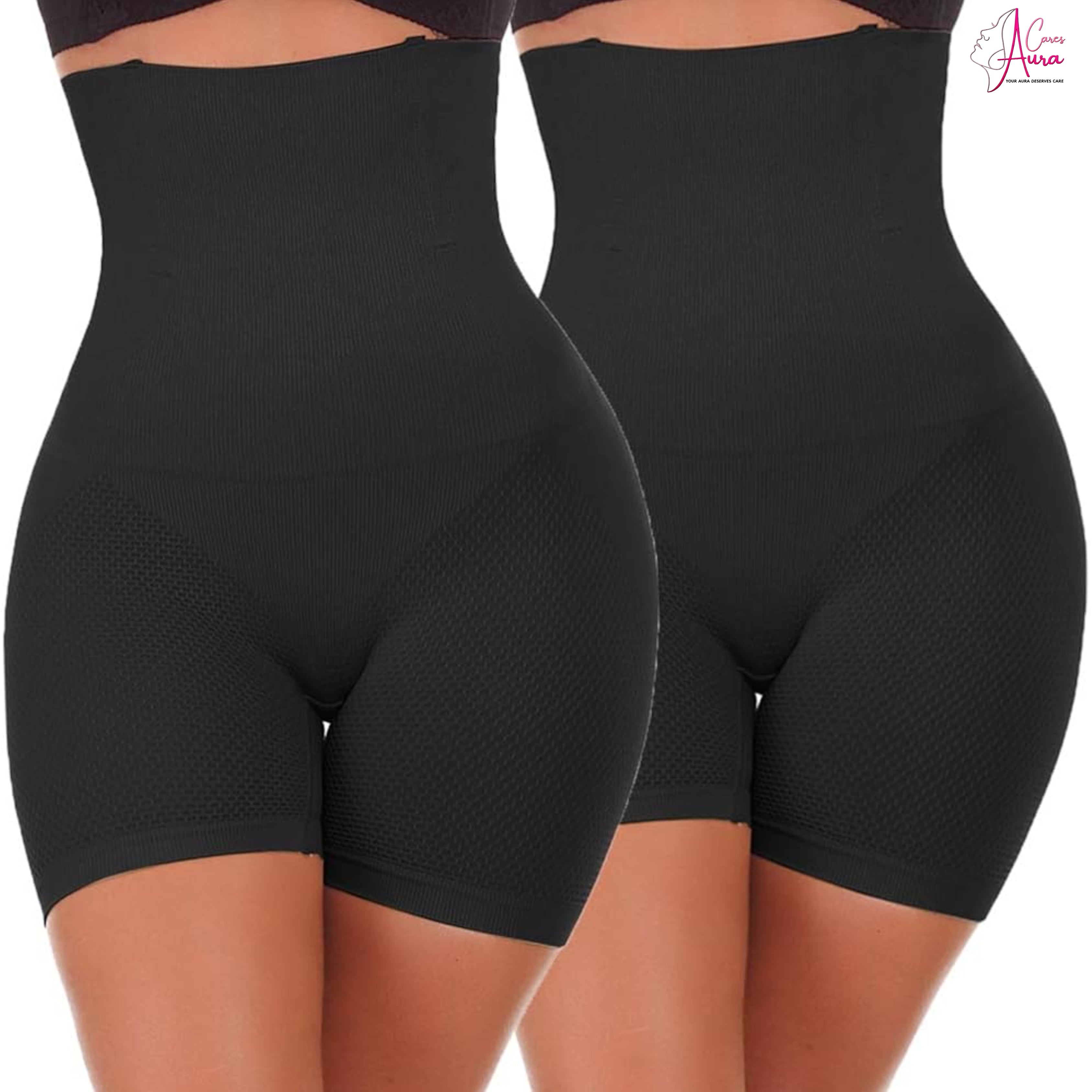 Women Slimming Body Shaper – Sculpt, Smooth &amp; Define Your Curves