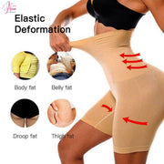 Women Slimming Body Shaper – Sculpt, Smooth &amp; Define Your Curves