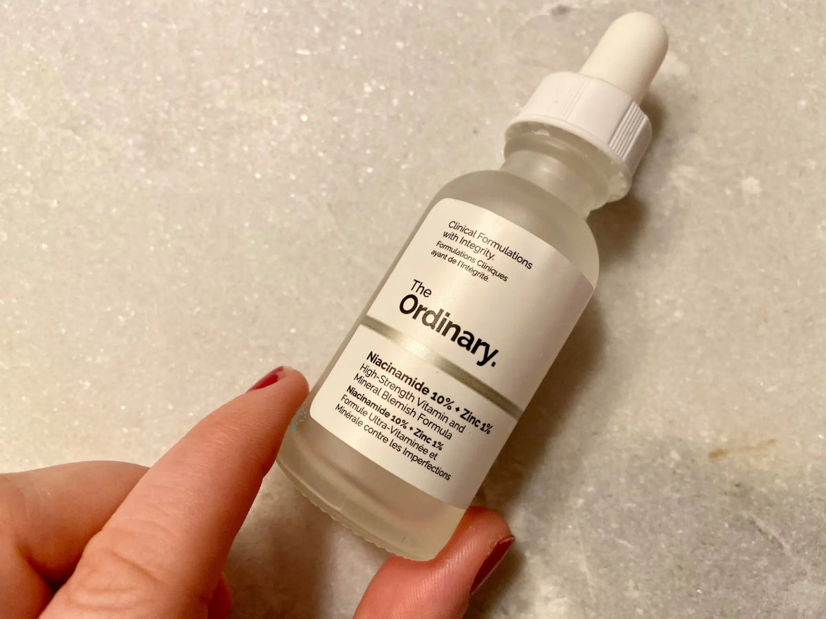 2 Weeks Me Clear Difference