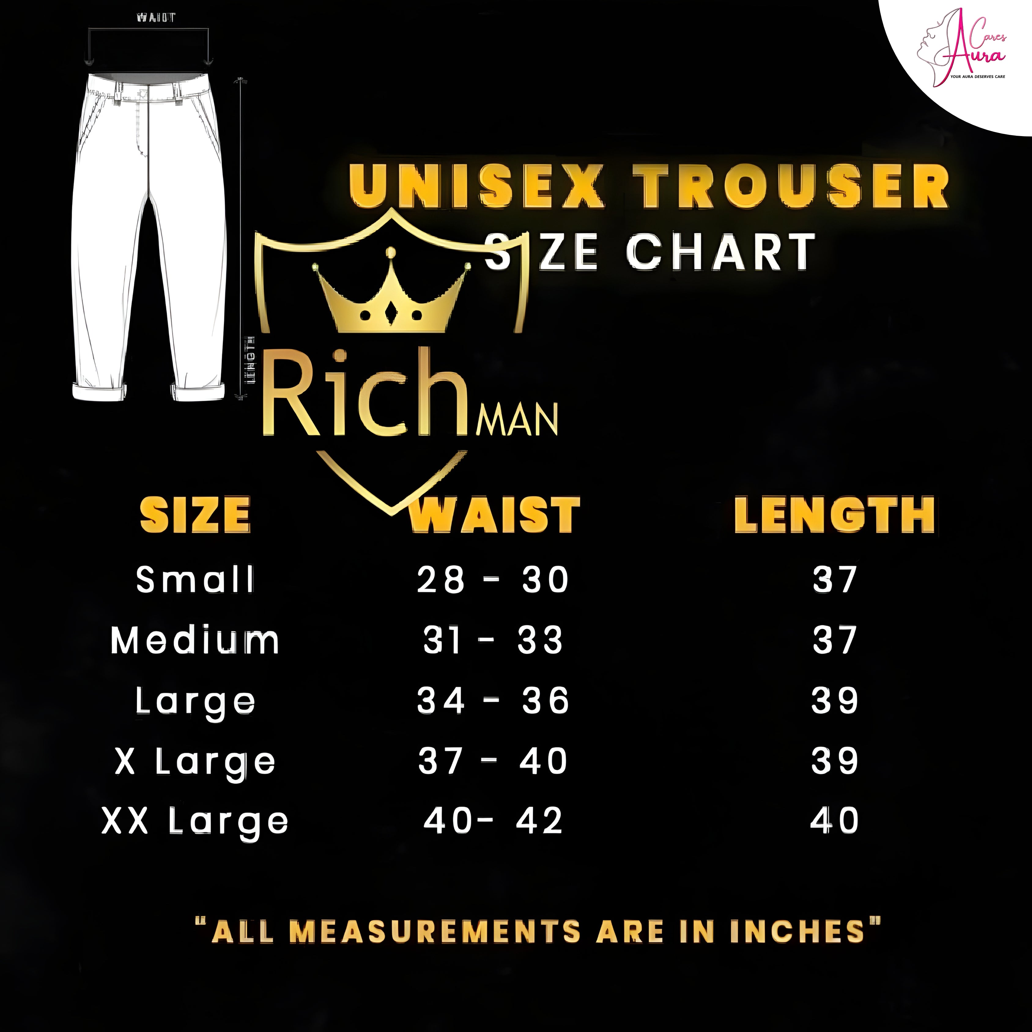 2 Pcs Men’s Fleece Printed Zipper Track Suit – Premium Comfort &amp; Streetwear Style