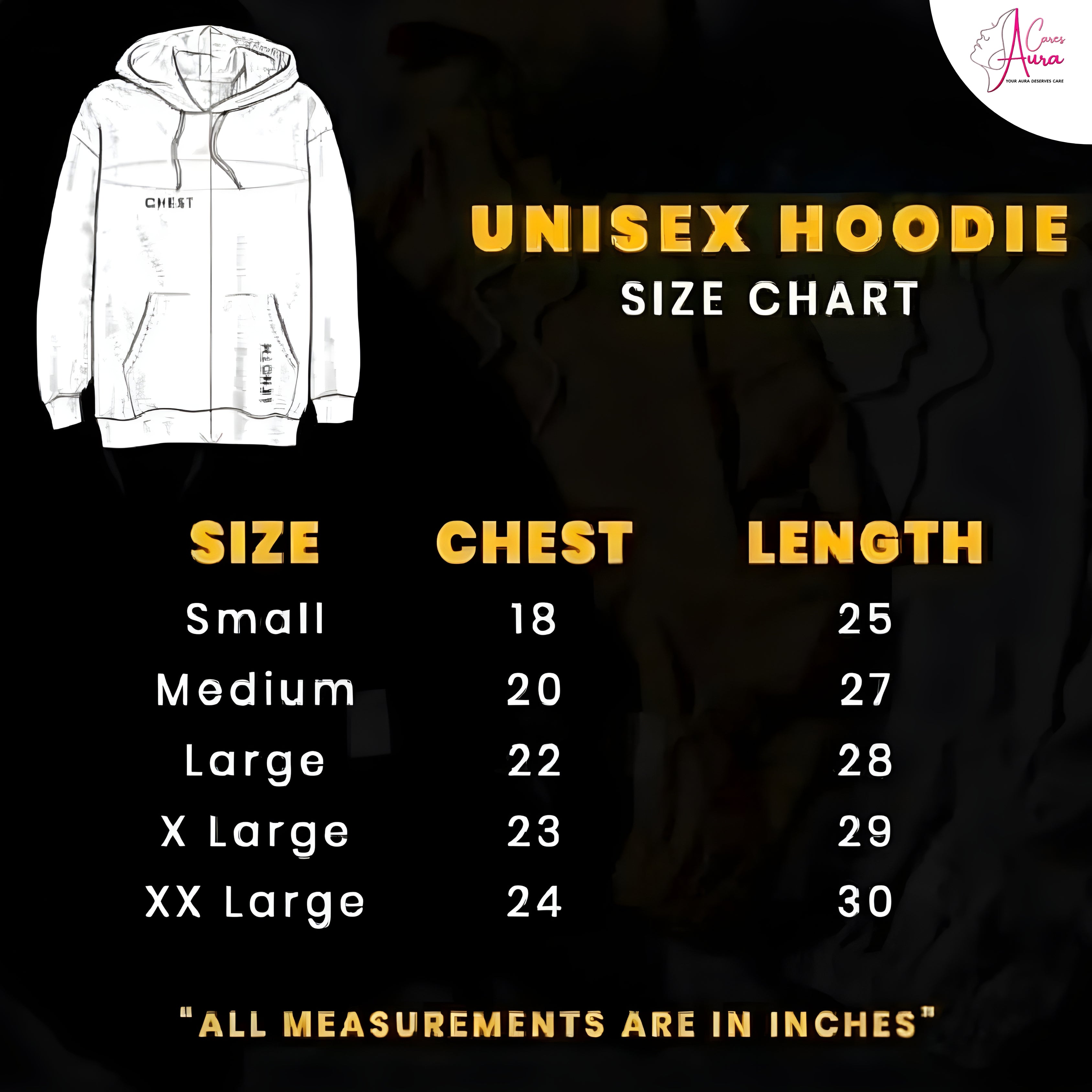 2 Pcs Men’s Fleece Printed Zipper Track Suit – Premium Comfort &amp; Streetwear Style