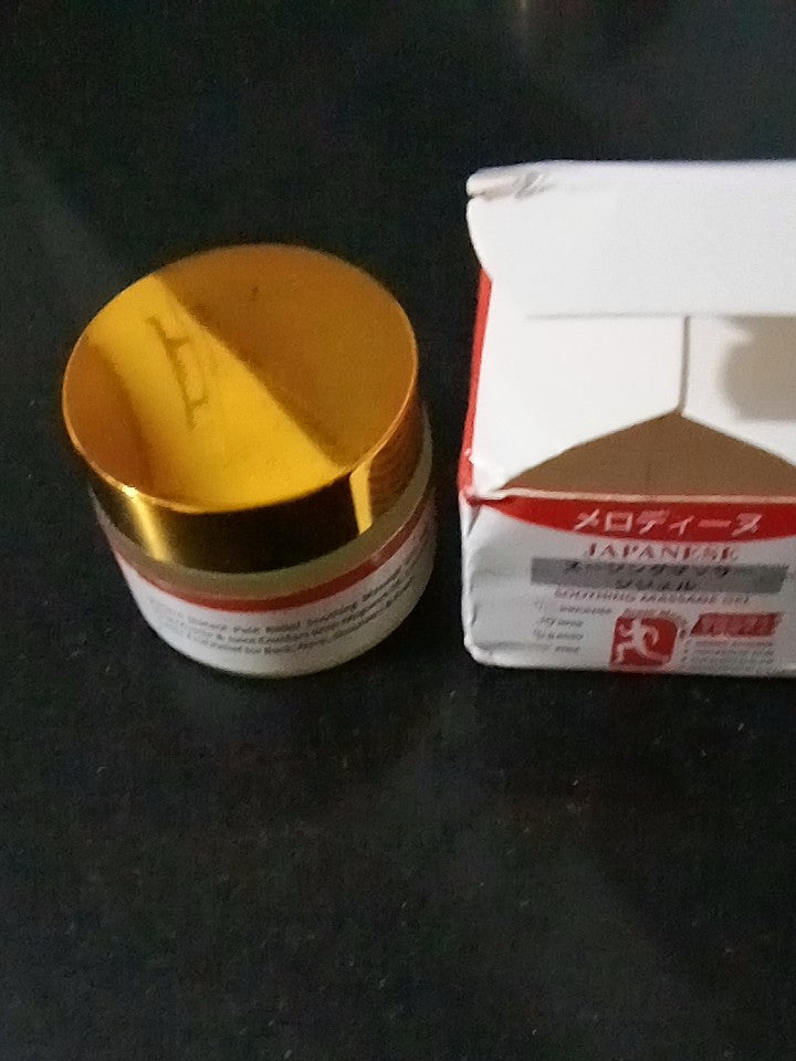 Chronic Pain Walon Ke Liye Perfect