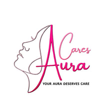 Aura Care