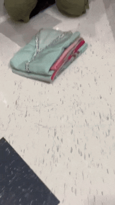 Women’s 3 Pcs Tie & Dye Stitched Lawn Suit – Digital Printed Long Kurta with Lace Work