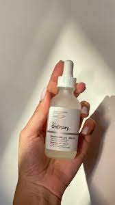 Breakouts Control Mein Aa Gaye