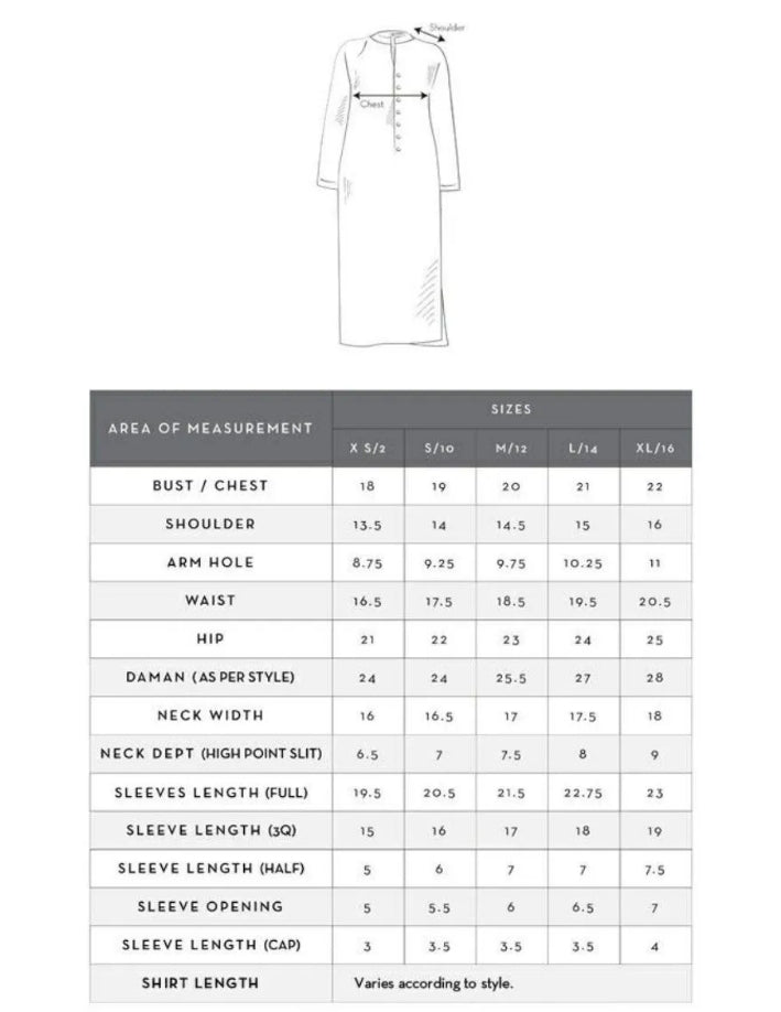 2 Pcs Women’s Stitched Swiss Lawn Printed Co-Ord Set – Multicolor Casual Wear