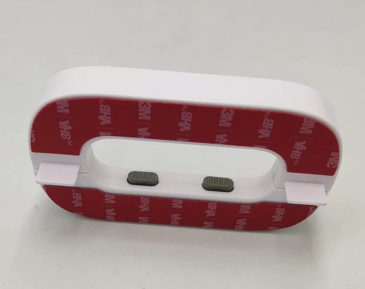 Multifunctional Fridge Door Lock